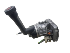 Servopumpe Peugeot 308 9670700380 A0021549 4008Q7 TRW