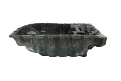 Olietank 7700104412 104412 3.3069.01.11 Renault Dacia