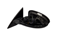 Sidespejl Venstre Talisman 963020737R Z9671190 Renault 0km 13Pin 7684