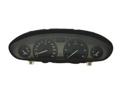 Speedometer Lancia Lybra 46804059 58958