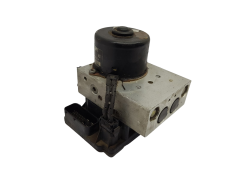 Abs Pumpe VW Seat Skoda 1J0614217E 1J0907379Q Ate 4264