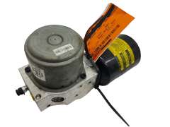 Abs Pumpe Kia Niro 58600-G5300 BH63074D00 Mando 24407