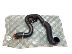 Luftslange Citroen Peugeot Fiat 1614084380 Original
