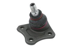 Kugleled Venstre 1J0407365C B11336 VW Audi Seat Skoda Borsehung