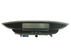 Omdrejningstæller Citroen C4 96631954ZD 43555