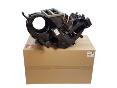 Aircondition Fordamper Citroen Peugeot 6480A9 Original