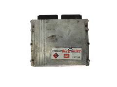 Styreenhed LPG 67R011002 110R001001 031001 FLY SF BRC 17278