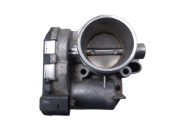 Spjældhusventil Ford 8A6G-9F991-AB 0280750478 Bosch 1531