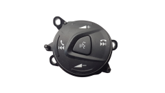 Kontakt Kierownicy Ford DM5T-14K147-DA