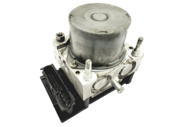 Abs Pumpe Renault Clio 3 8200334969 0265800411 Bosch 43024
