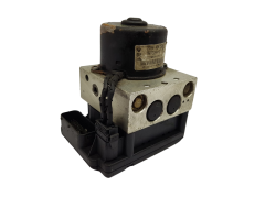 Abs Pumpe Renault Laguna 7700424520 10.0946-1402.3 4755