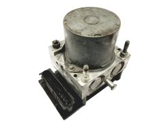 Abs Pumpe Nissan Almera 47660BN700 0265231427 Bosch 47184