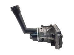 Servopumpe Citroen C4 Picasso 9684252580 A0013520 4007WK 1000