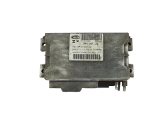 Styreenhed Lancia 46545227 IAW 16F.3T 61602.101.02 Magneti Marelli