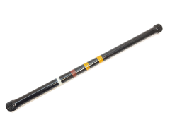 Torsionsstang Ny Venstre Bag Renault 8200217677