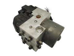 Abs Pumpe Opel Zafira Astra G 90581417 0273004362 0265216651 Bosch 65804