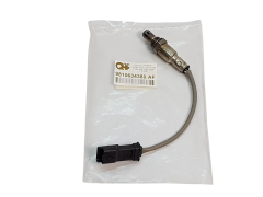 Lambdasonde Citroen Peugeot 1.0-1.2 VTI 9810634380 Ny Original