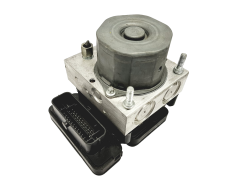 Abs Pumpe Nissan Pulsar 476603ZF0A 0265956531 Bosch