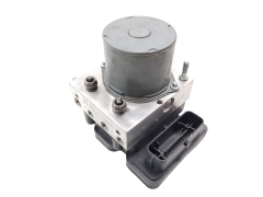 Abs Pumpe Seat Ibiza 6C0614517K 0265956084 Bosch 1751