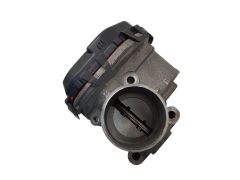Spjældhusventil 9807238580 V29039645 PSA Ford 1.6 HDI 3444