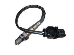 Lambdasonde Jumper C3 C4 DS 308 508 2.0-3.0 HDI 1618AV Qplus