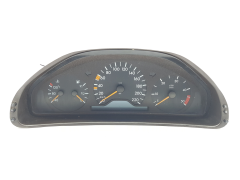 Speedometer Mercedes E W210 2105401248 25548