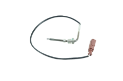 Udstødningstemperatursensor 059906088T 99061792701 VW Audi Vika