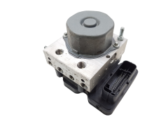 Abs Pumpe Renault Clio 4 476601203R 0265956403 476607745R 1058