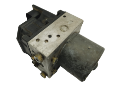 Abs Pumpe Ford Mondeo 3S71-2M110-AA 0265222030 0265800014 65807