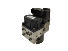 Abs Pumpe Opel Corsa C 09127108 0265216478 0273004227 4618