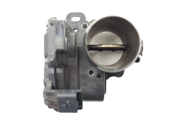 Spjældhusventil Citroen Peugeot 9806625280 A2C85766300 2.0 HDI 3149