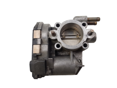 Spjældhusventil Agila Astra G Corsa C 9157512 0280750044 1.0 1.2 94
