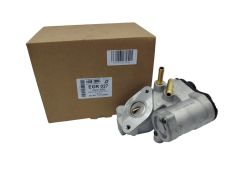 Egr Ventil Gør Renault 7701058063 EGR027