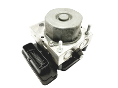 Abs Pumpe Aygo 2 C1 2 108 44540-0H030 0265242364 35309