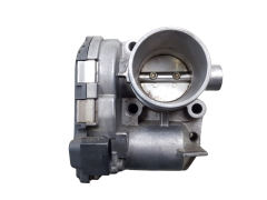 Spjældhusventil Fiat Lancia 0280750042 1.2B Bosch 2830
