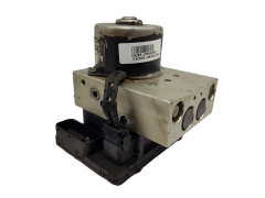 Abs Pumpe VW Audi Skoda 1J0907379E 1J0614217B Ate 5492