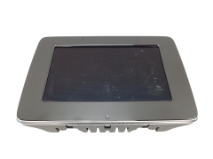 Navigationsdisplay Mercedes-Benz A2469002321 A2469012807 A2189027506
