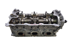 Topstykke R-JA1 3L 7701478964 3.5 V6 V4Y713 Renault