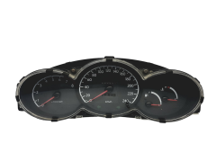 Omdrejningstæller Hyundai Coupe 94003-27100 2001-7880 57438