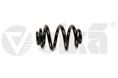 Spiralfjeder Bag 7H5511115Q 55111595701 VW Transporter T5 Vika