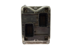 Styreenhed 00467684690 0261204947 1037350390 Alfa Romeo Bosch