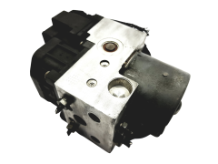 Abs Pumpe Fiat Seicento 46556475 0265216710 Bosch 46814
