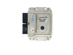 Styreenhed 33920-84MB MA112700-6783 Suzuki Denso 44280