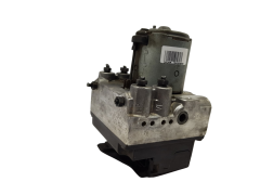 Abs Pumpe Audi A4 Passat B5 8D0614111 0265214002 0130108058 4909