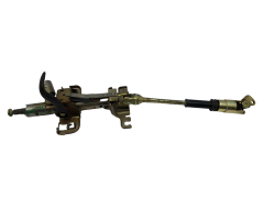Ratstamme 7700429358 Renault Megane I