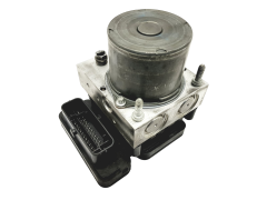 Abs Pumpe Audi A1 6C0614517J 0265956084 Bosch