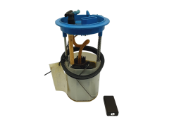 Brændstofpumpe 1K0919051CL A2C53323172 VW Audi Seat Skoda Siemens 69770
