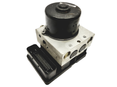 Abs Pumpe Ford Focus 2M51-2M110-EE 10.0925-0119.3 Ate 60425