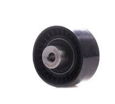 Remstrammer Original Citroen Peugeot C2 C3 C4 307 1.4 16V 083060