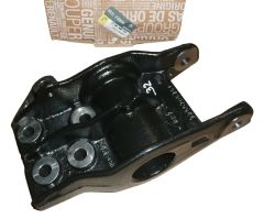 Drivaksel beslag Renault Master 2 7700308754 Ny Original